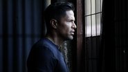 EX - Magnum P.I. (2018)