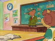 EN - Arthur (1996-2022)