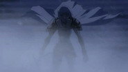 FR - Claymore