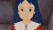 FR - Princesse