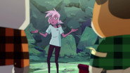 [SE] Kipo And The Age Of Wonderbeasts (Svenskt Tal)