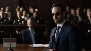 EX - Daredevil: Born Again (2025)