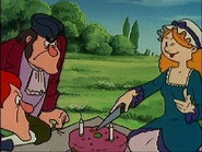 FR - Il était une fois… l'Homme