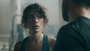 NF - Who Is Erin Carter?