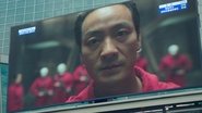 IN - Money Heist: Korea - Joinet Economic Area