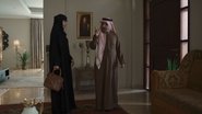 AR - مسلسل اختطاف