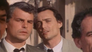 NL - LA PIOVRA  ( 1984) S01 E01