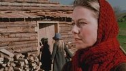 FR - La Petite Maison dans la prairie S01 E01