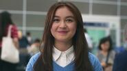 IN - XO, Kitty S01 E01