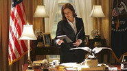D+ - Commander in Chief S01 E01