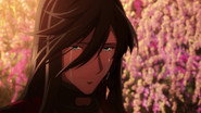 DE - Katsugeki: Touken Ranbu (2017)