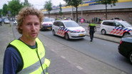 NL - BUREAU BURGWALLEN
