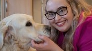 EN - 90 Day Fiance UK (2022) S01 E01