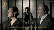 AR - مسلسل حتى الموت مدبلج