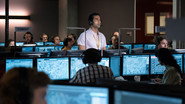 EN - Pine Gap (2018)