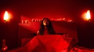 GR - American Gods