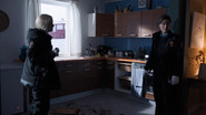 EN - Fortitude (2015-2018)