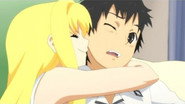 DE - Dragon Crisis! (2011) (Ger Sub) S01 E01