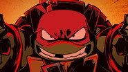 [SE] Tales Of The Teenage Mutant Ninja Turtles (Svenskt Tal)