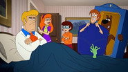 Scooby-Doo!
