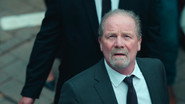 4K-DE - Liaison (2023) (FR)