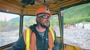 EN - Gold Rush: Mine Rescue With Freddy & Juan (2021)