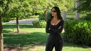 GR - The Kardashians (2022) S01 E01