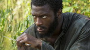 [SE] Underground S01 E01