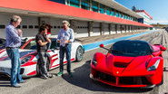 PL - THE GRAND TOUR S01 E01