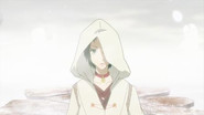DE - Persona 4 The Golden Animation (2014) (Ger