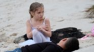 AR - Marvel's Cloak & Dagger (2018) S01 E01