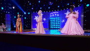 EN - RuPaul's Drag Race All