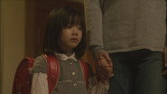 EN - Mother (2010)