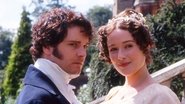 EN - Pride and Prejudice (1995) (GB)