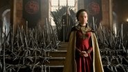 PT - House of the Dragon (2022) S01 E01
