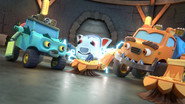 NF - Mighty Monsterwheelies (2024) S01 E01
