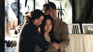 AR - Perfect Family (2024)
