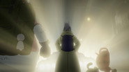 FR - BULLET/BULLET (2025) (JP)