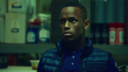 IN - Top Boy (2019)