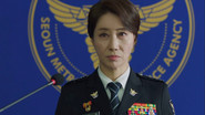 IN - Catch The Ghost (2019) S01 E01