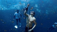 EN - Orlando Bloom: To The Edge (2024)