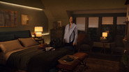 EN - Orphan Black: Echoes (2023)