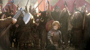 GR - Game of Thrones