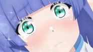 DE - I'm Living With an Otaku NEET Kunoichi!? (2025) (Ger