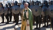 GR - Game of Thrones (2011) S03 E01