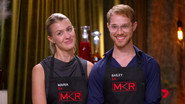 EN - My Kitchen Rules (AU) (2010)