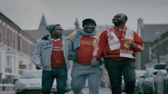 DE - This Is Football (2019) S01 E01