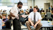FR - Vice Principals