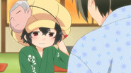 DE - Denki-gai (2014) (Ger