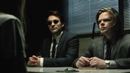 GR - Marvel's Daredevil (2015) S01 E01